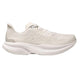 HOKA - MACH 6 Women - Rev Online
