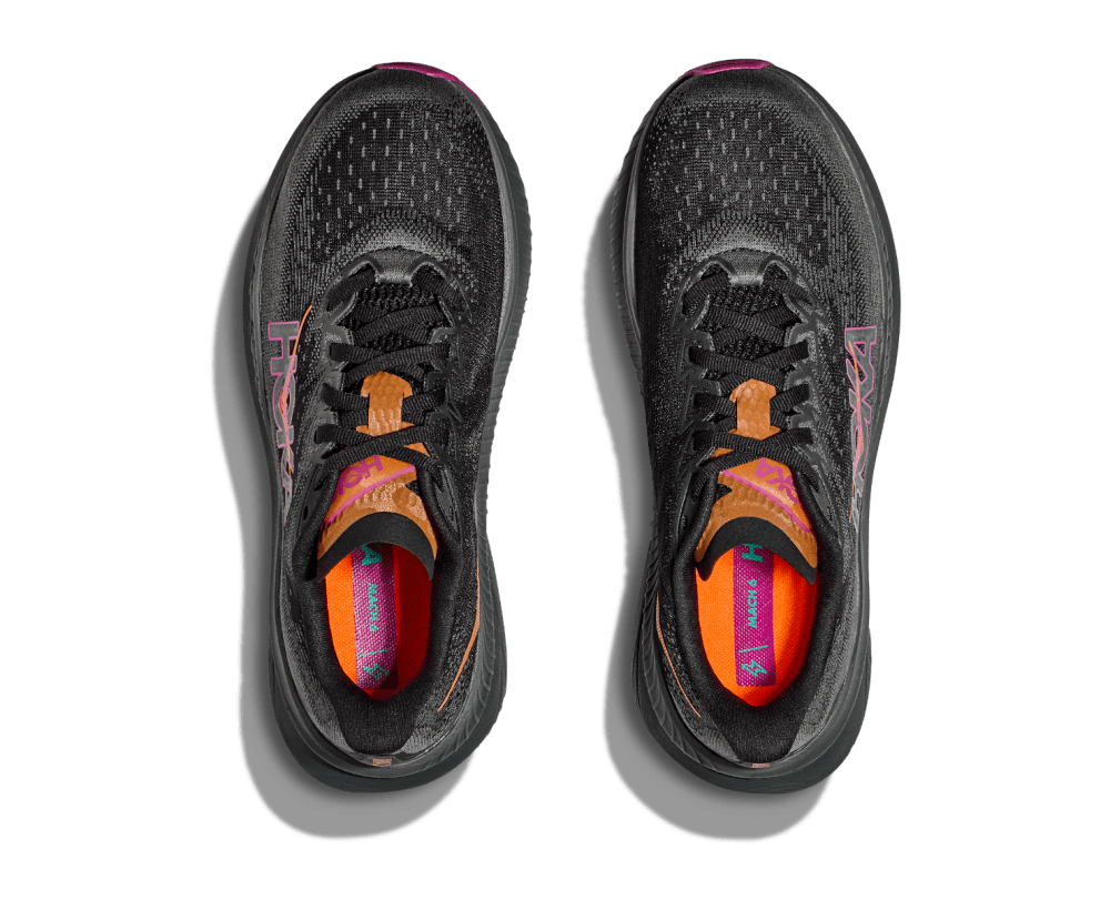 HOKA - MACH 6 Women - Rev Online