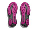 HOKA - MACH 6 Women - Rev Online