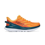 HOKA - MACH SUPERSONIC Men - Rev Online