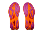 HOKA - MACH X 2 WIDE Men - Rev Online