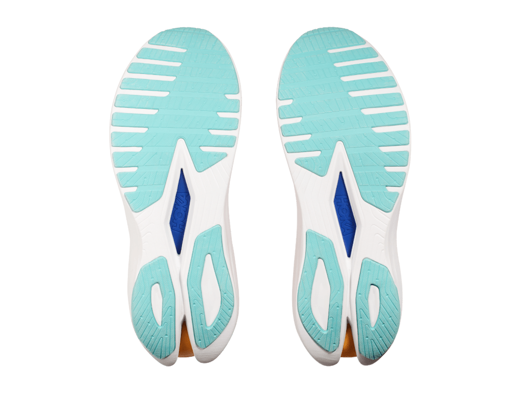HOKA - MACH X Men - Rev Online