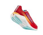 HOKA - MACH X Men - Rev Online