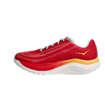 HOKA - MACH X Men - Rev Online