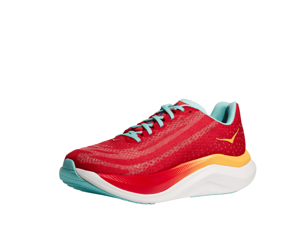 HOKA - MACH X Men - Rev Online