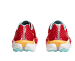 HOKA - MACH X Men - Rev Online