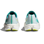 HOKA - MACH X Women - Rev Online