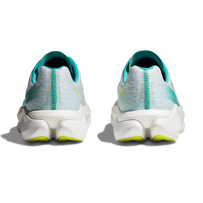 HOKA - MACH X Women - Rev Online