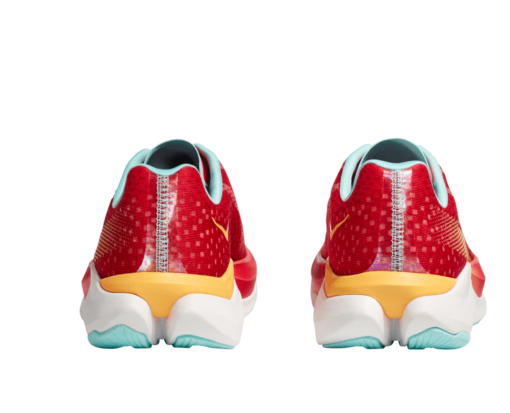 HOKA - MACH X Women - Rev Online