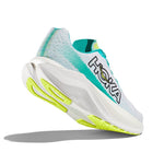 HOKA - MACH X Women - Rev Online
