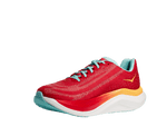 HOKA - MACH X Women - Rev Online