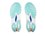 HOKA - MACH X Women - Rev Online