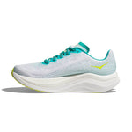HOKA - MACH X Women - Rev Online