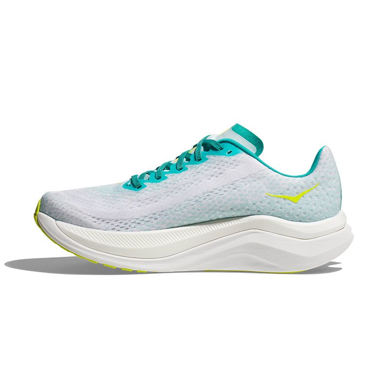 HOKA - MACH X Women - Rev Online
