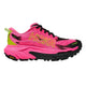 HOKA MAFATE 5 รองเท้าวิ่งเทรลผู้หญิง - Rev Online