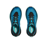 HOKA MAFATE 5 รองเท้าวิ่งเทรลผู้หญิง - Rev Online