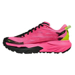 HOKA MAFATE 5 รองเท้าวิ่งเทรลผู้ชาย - Rev Online