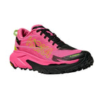 HOKA MAFATE 5 รองเท้าวิ่งเทรลผู้หญิง - Rev Online