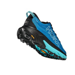 HOKA MAFATE 5 รองเท้าวิ่งเทรลผู้ชาย - Rev Online