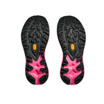 HOKA MAFATE 5 รองเท้าวิ่งเทรลผู้หญิง - Rev Online