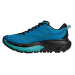 HOKA MAFATE 5 รองเท้าวิ่งเทรลผู้หญิง - Rev Online