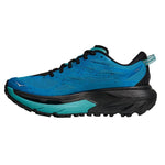 HOKA MAFATE 5 รองเท้าวิ่งเทรลผู้ชาย - Rev Online