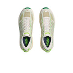 HOKA MAFATE SPEED 2 รองเท้าลำลองไลฟ์สไตล์สำหรับผู้ชายและผู้หญิง - Rev Online