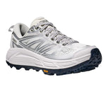 HOKA MAFATE SPEED 2 รองเท้าลำลองไลฟ์สไตล์สำหรับผู้ชายและผู้หญิง - Rev Online