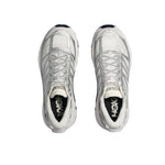 HOKA MAFATE SPEED 2 รองเท้าลำลองไลฟ์สไตล์สำหรับผู้ชายและผู้หญิง - Rev Online