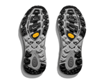 HOKA - MAFATE SPEED 2 Unisex - Rev Online