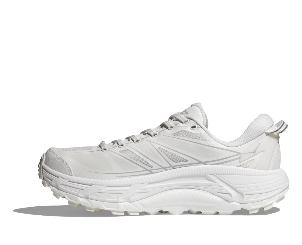HOKA - MAFATE SPEED 2 Unisex - Rev Online
