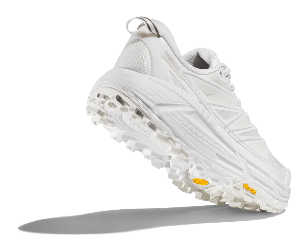 HOKA - MAFATE SPEED 2 Unisex - Rev Online