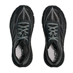 HOKA MAFATE SPEED 4 LITE รองเท้าลำลองไลฟ์สไตล์สำหรับผู้ชายและผู้หญิง - Rev Online