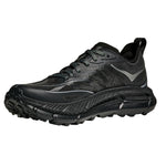 HOKA MAFATE SPEED 4 LITE รองเท้าลำลองไลฟ์สไตล์สำหรับผู้ชายและผู้หญิง - Rev Online