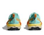HOKA - MAFATE SPEED 4 Men - Rev Online