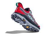 HOKA - MAFATE SPEED 4 Women - Rev Online