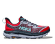 HOKA - MAFATE SPEED 4 Women - Rev Online