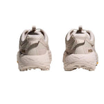 HOKA MAFATE THREE2 GRID รองเท้าลำลองไลฟ์สไตล์สำหรับผู้ชายและผู้หญิง - Rev Online