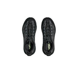 HOKA MAFATE THREE2 TS รองเท้าวิ่งเทรลผู้ชายและผู้หญิง - Rev Online