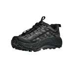 HOKA MAFATE THREE2 TS รองเท้าวิ่งเทรลผู้ชายและผู้หญิง - Rev Online