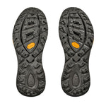 HOKA MAFATE THREE2 WORDMARK รองเท้าลำลองไลฟ์สไตล์สำหรับผู้ชายและผู้หญิง - Rev Online