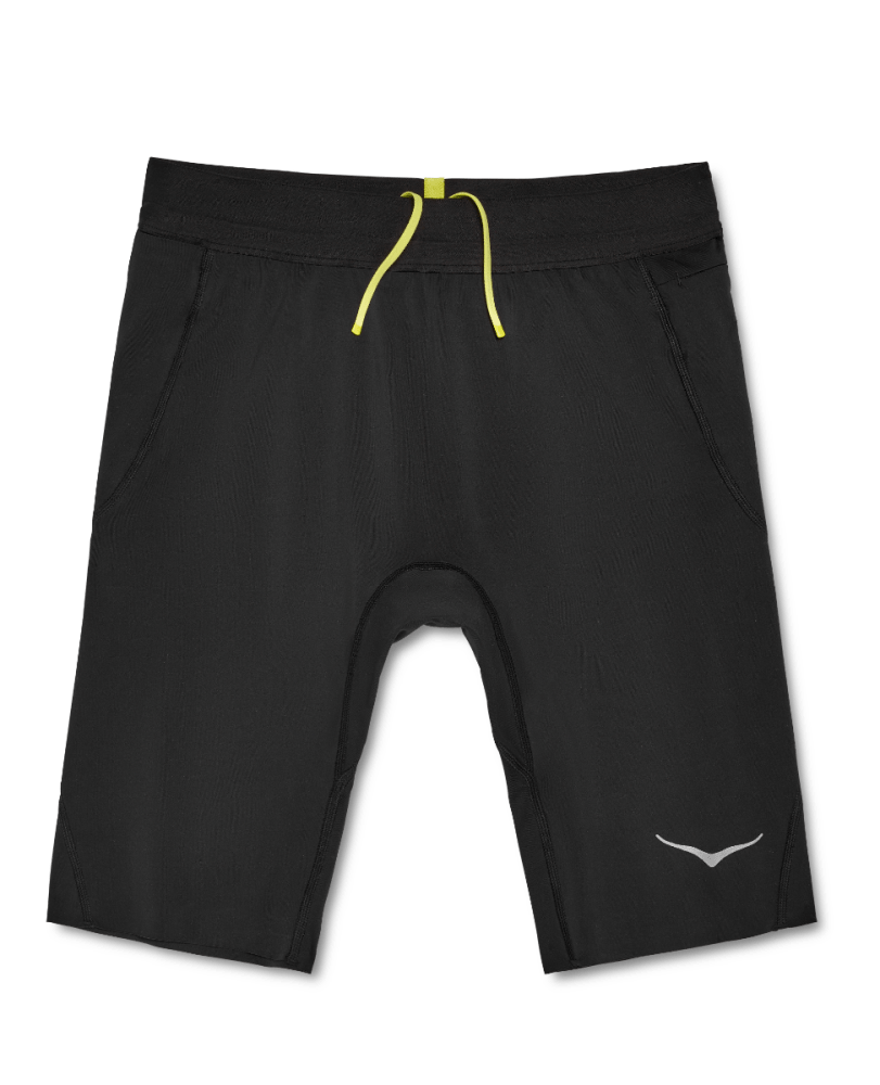 HOKA - NOVAFLY HALF TIGHT Men - Rev Online