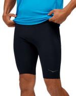HOKA - NOVAFLY HALF TIGHT Men - Rev Online