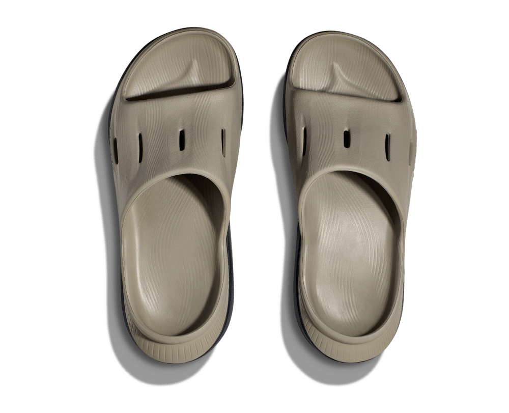 HOKA - ORA RECOVERY SLIDE 3 Unisex - Rev Online