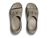 HOKA - ORA RECOVERY SLIDE 3 Unisex - Rev Online