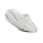 HOKA - ORA RECOVERY SLIDE 3 Unisex - Rev Online