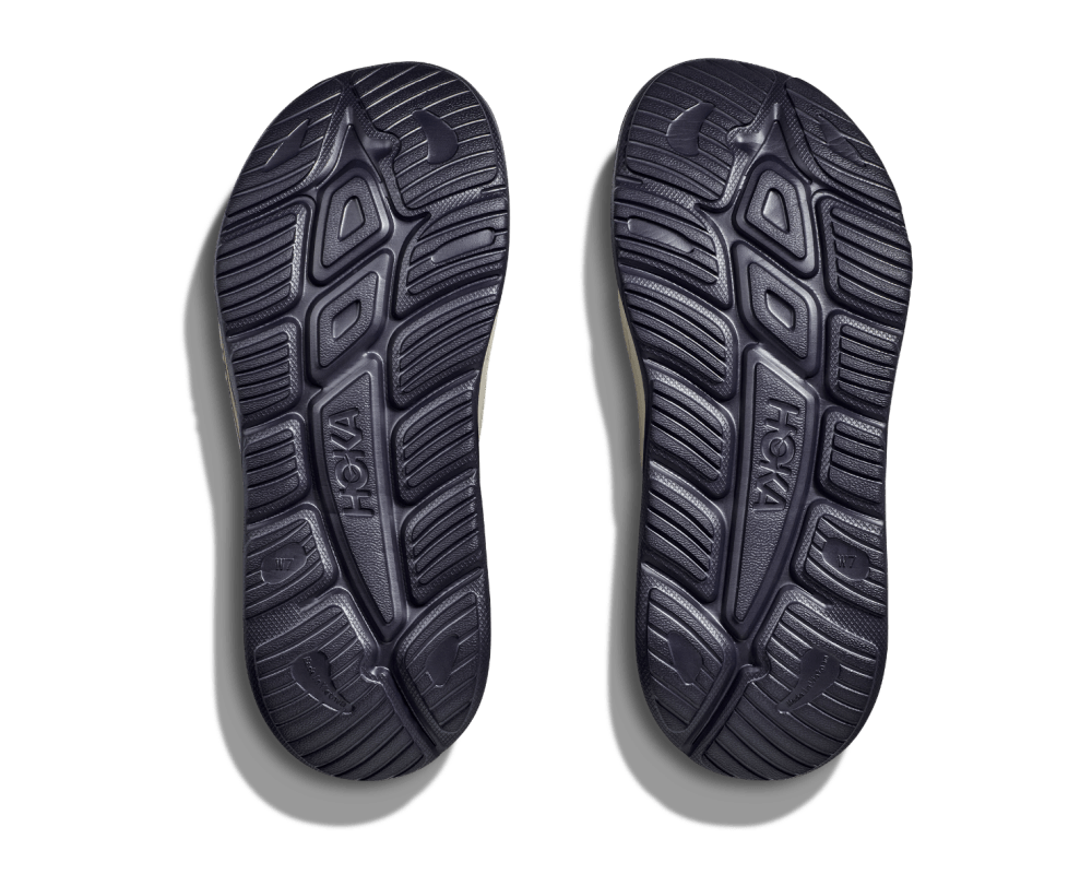 HOKA - ORA RECOVERY SLIDE 3 Unisex - Rev Online