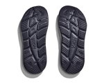 HOKA - ORA RECOVERY SLIDE 3 Unisex - Rev Online