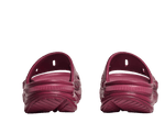 HOKA - ORA RECOVERY SLIDE 3 Unisex - Rev Online