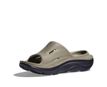 HOKA - ORA RECOVERY SLIDE 3 Unisex - Rev Online
